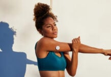 Ultrahuman’s M2 Live makes glucose tracking cheaper and prescription-free