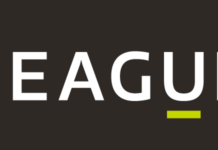 LEAGUE raises $4M in seed funding LEAGUE