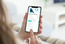 LetsGetChecked gets a mobile app LetsGetChecked