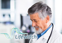 LifeWatch’s Vital Signs Patch gets FDA 510(k) clearance LifeWatch's Vital Signs Patch gets FDA 510(k) clearance