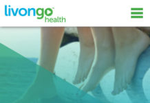 Cerner, Livongo team-up to help patients better manage diabetes Cerner, Livongo team-up to help patients better manage diabetes