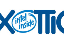 Intel, Luxottica team-up over smart glasses Intel, Luxottica team-up over smart glasses