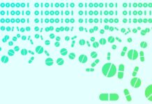 Mangrove Capital: Industry outsiders will reinvent healthcare Healthcare Reimagined