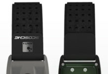 Scosche launches $79.99 RHYTHM+ arm bend Scosche launches $79.99 RHYTHM+ arm bend