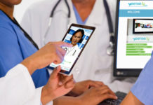 Sense.ly secures $1.25 million in seed round of funding Sense.ly