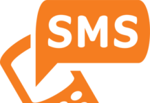 SMS proving as a viable tool for improving access to care SMS