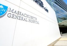 Mass General, Fern Health expand collaboration on virtual pain management programs Massachusetts General Hospital