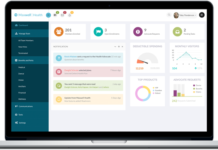 Maxwell Health unveils its “Health as a Service” platform Maxwell Health