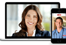 Walgreens’ mobile app gets MDLIVE-powered virtual doctor visits Walgreens' mobile app gets MDLIVE-powered virtual doctor visits