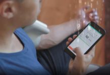 Medable and CVS Health to work on expand clinical trial access Medable and CVS Health partnership