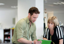 Medidata, GSK evaluate impact of mHealth tech in clinical trials Medidata