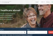 Medigo secures $6.2M to bring medical tourism to the people of UK and US Medigo