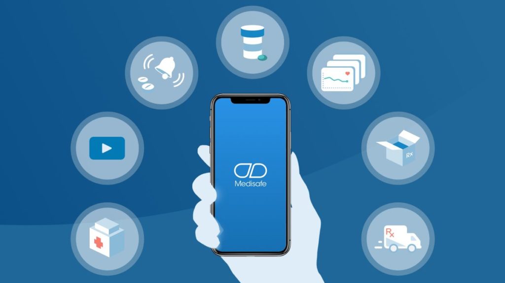 Medisafe