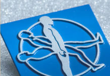 Medtronic acquires sensor startup Corventis for $150 million? Medtronic