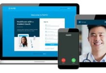 Telehealth provider MeMD launches men’s and women’s health solution MeMD