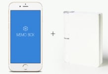 Memo Box makes taking medication easier Memo Box makes taking medication easier