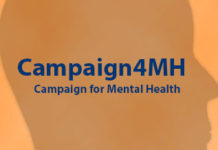 CRI, Ginger.io and Verizon team-up to tackle hospitalization costs CRI, Ginger.io and Verizon team-up to tackle hospitalization costs