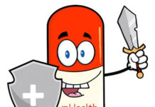 Dr. Keith Collins joins mHealth Games as Chairman of the Board