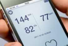Nearly half of Americans interested in using mHealth services mHealth