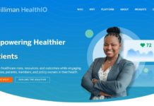 Milliman HealthIO teams-up with Papa to aid in chronic care management Milliman HealthIO