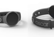 Insurance startup offering wearables and rewards to its customers Oscar insurance