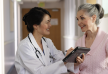 Microsoft, TracFone team-up over mobile health management solution Microsoft, TracFone team-up over mobile health management solution