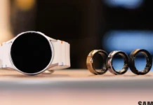 Samsung’s sleep apnea feature now grades severity, not just presence