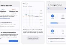 Samsung’s Galaxy Buds just became FDA-cleared hearing aids