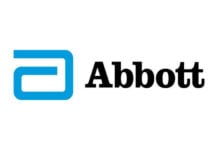 Abbott and Google Health are betting that glucose data can keep healthy people healthier
