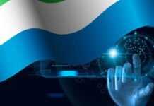 AI demand forecasting is fixing medicine shortages in Sierra Leone