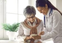 Oracle launches AI patient portal that explains medical records in plain language