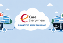 Epic launches one-click diagnostic image exchange across health systems