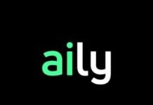 Aily Labs lists on Google Cloud Marketplace, targeting pharma and biotech