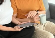 More than half the world would use AI for mental health support, new survey finds