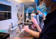 London launches AI regulatory sandbox to fast-track medical devices into the NHS