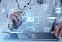 Who’s really in charge when AI enters the exam room?