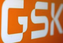 GSK moves its mRNA flu vaccine into late-stage trials after promising mid-stage results
