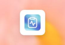 OpenAI connects Epic and public health data to ChatGPT for Healthcare