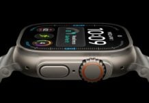 Apple Watch Ultra 4 bets on clinical-grade heart sensing