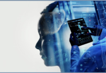 M42 bets on Oracle Health Data Intelligence to connect genomics, clinical records, and real-world data