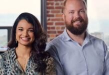 Apple buys brain imaging startup Sonera in quiet accessibility bet