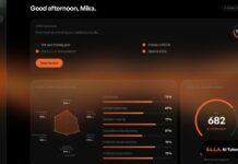 Surgeon.AI wants to give every trainee surgeon the educational support that geography usually denies them