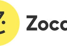 Zocdoc wants to make every provider bookable everywhere patients search