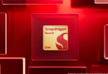 Qualcomm bets on screenless AI for healthcare, but the hard work starts now