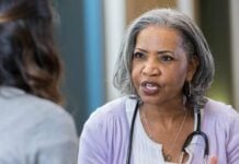Oracle Health and ID.me team up to cut patient check-in friction and tighten controlled-substance prescribing
