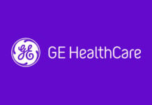 GE HealthCare and Mass General Brigham team up to bring generative AI to radiation therapy planning