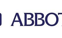 Abbott and Berry Street pair glucose monitoring with dietitian coaching in new metabolic health push