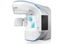 Siemens Healthineers launches Accela, a radiotherapy system built to treat complex cancers in under a minute