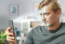 Utah approves AI system to prescribe acne treatments without a doctor’s sign-off