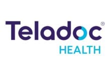 Teladoc Health adds contactless vitals and ambient AI scribing to its Solo platform